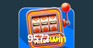 9572win.com