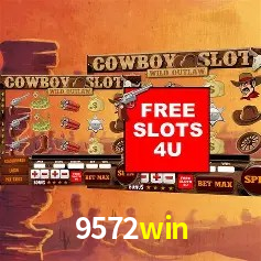 9572win.com